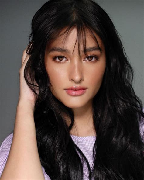'liza soberano fucking' Search .